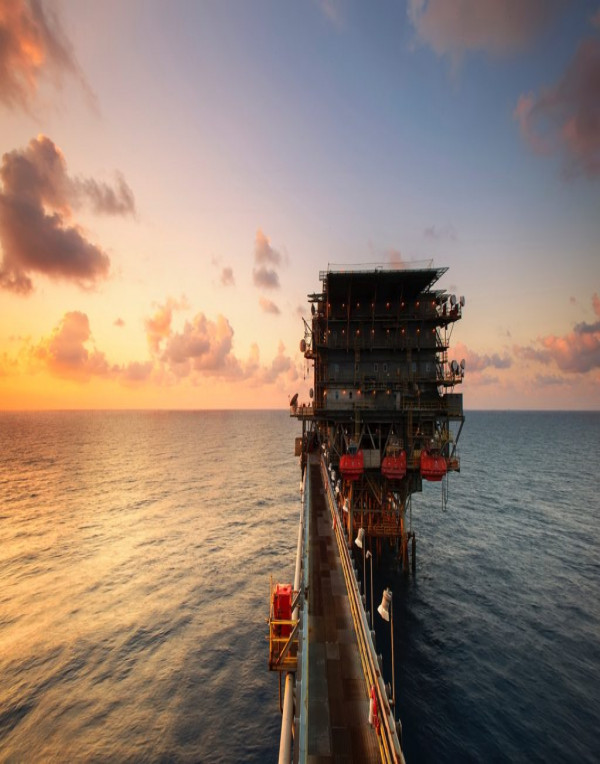 Production and Completion Engineering