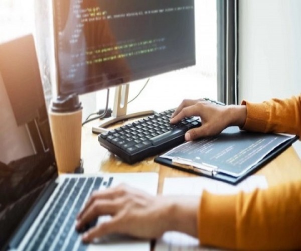 Software Courses
