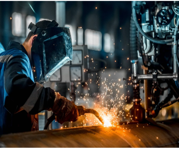 Mechanical Engineering